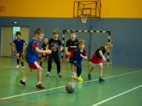 Игры 20-21 ноября